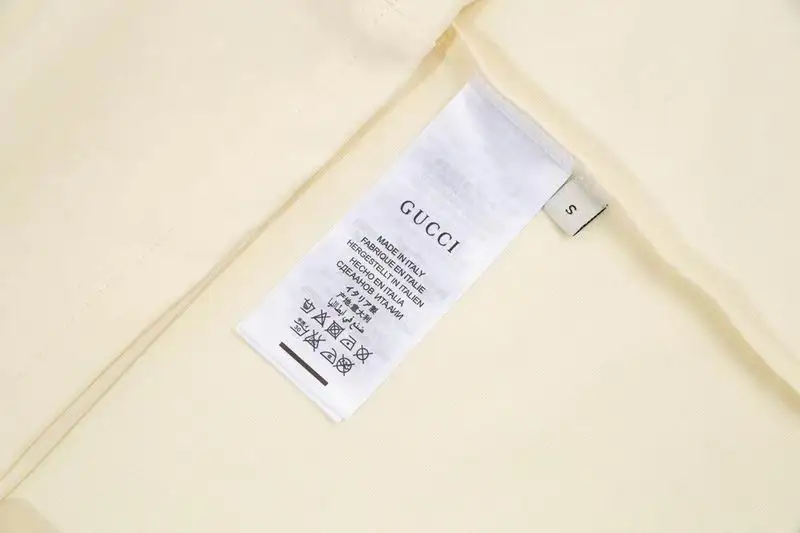 Gucci XS-L mdtrE105 (8)
